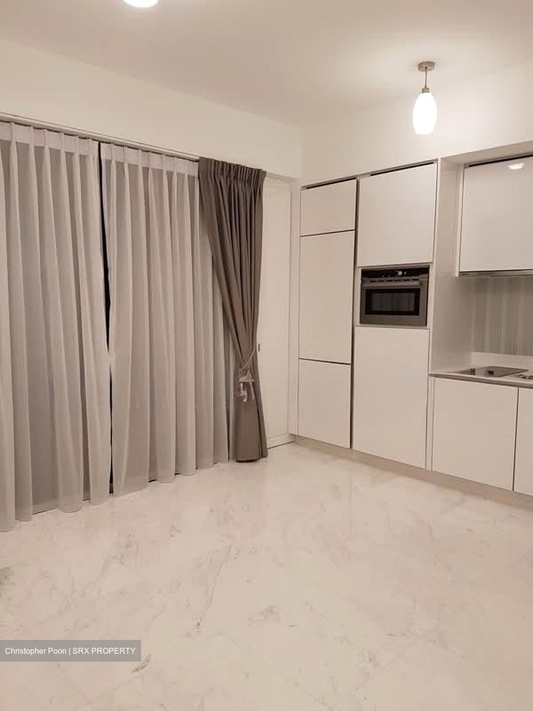 Suites @ Newton (D11), Apartment #549714621